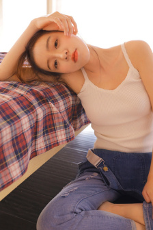 辛亥革命